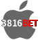 Aplicativo 3816bet para iOS
