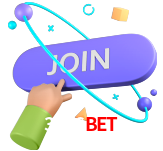 Junte-se ao cassino 3816bet hoje mesmo