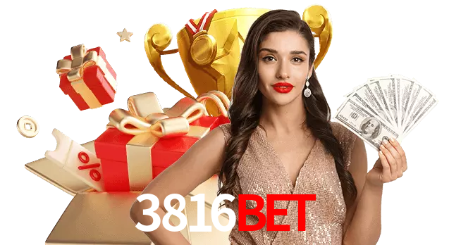 Jogue com dealers reais no 3816bet!