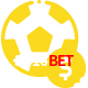 Aposte em esportes do mundo todo no 3816bet!