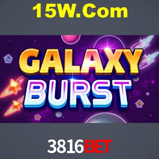 3816bet Brasília - Crash Guide