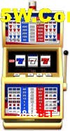 Slot Games 3816bet
