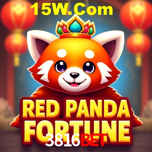 2FA Security 3816bet