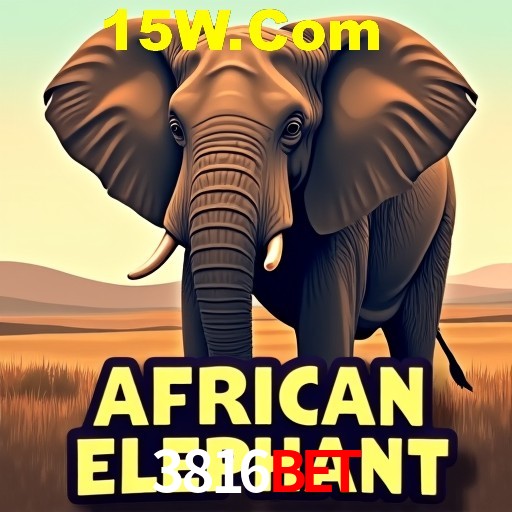 Apostas Esportivas na 3816bet: Um Guia Completo