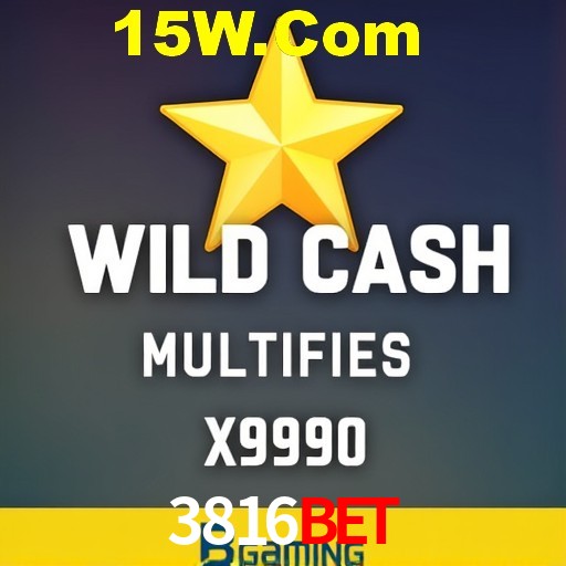 3816bet Cassino - 80+ Mesas ao Vivo