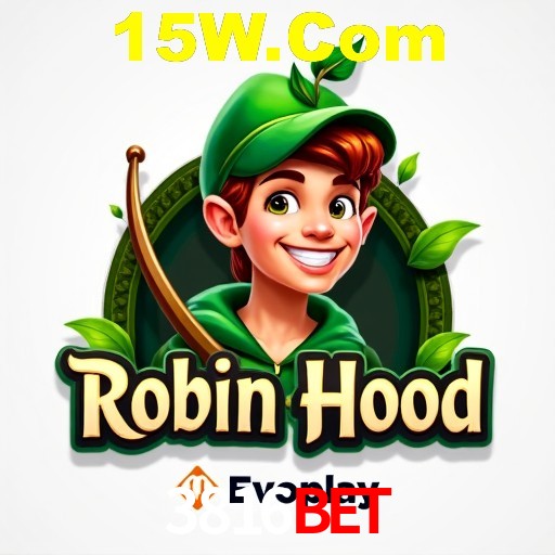 3816bet São Paulo - Jogo Coleção