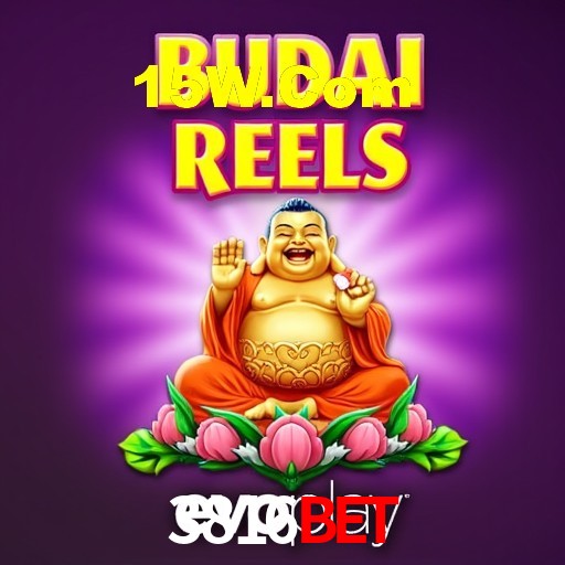 Apostas de Basquete 3816bet