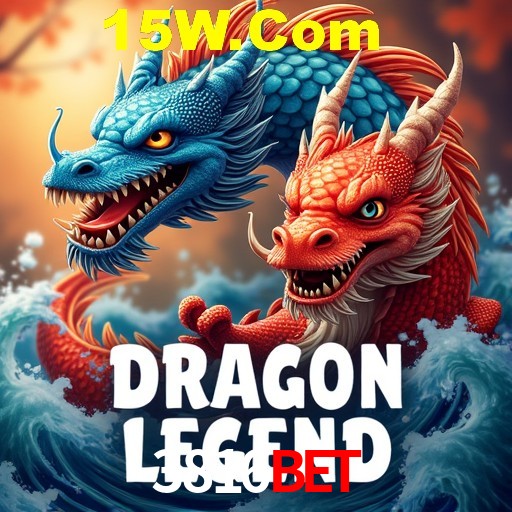 3816bet Rio de Janeiro - Bonus Terms