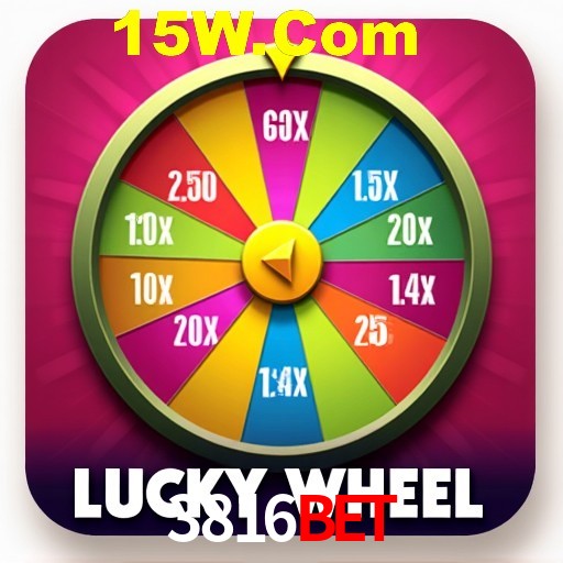 3816bet São Paulo - Live Tables