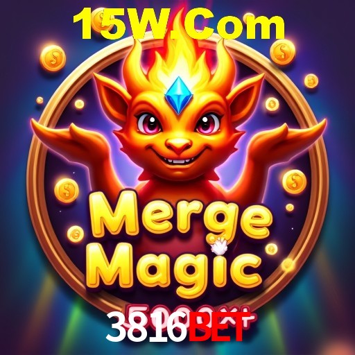 Estatísticas Crash Games 3816bet