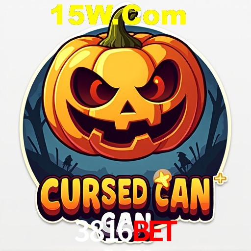 Explorando a Categoria de Eventos em Apostas na 3816bet