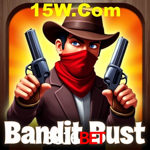 Descubra a Essência do 3816bet: Nossa História e Compromissos