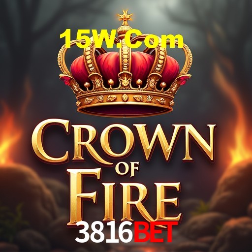 Experiência VIP 3816bet