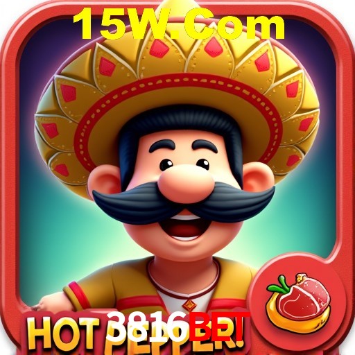 Mesa de Roleta 3816bet