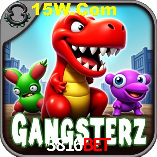 Platform Technology 3816bet