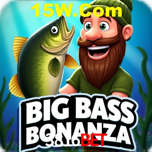 A Experiência Imersiva dos Cassinos Ao Vivo no 3816bet