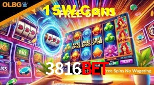Live Casino 3816bet
