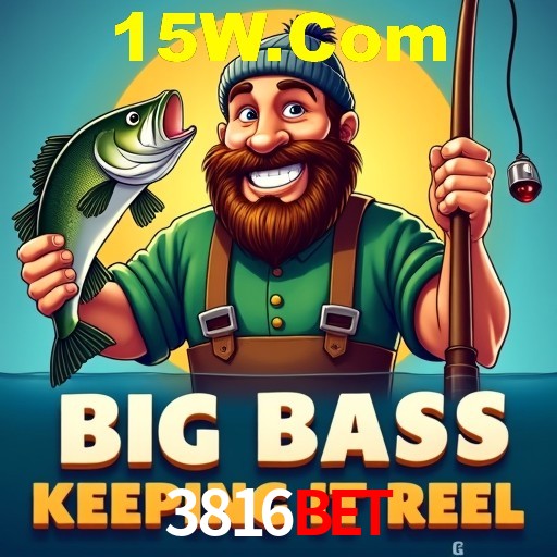 Explorando a Categoria de Eventos em Apostas na 3816bet