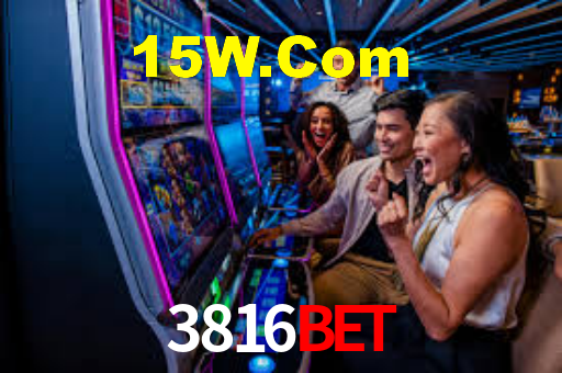 3816bet.com