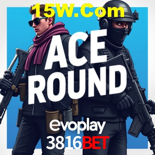 Interface do App 3816bet