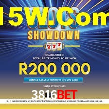 Basketball Betting 3816bet