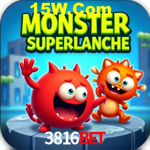 Exclusive Offers 3816bet