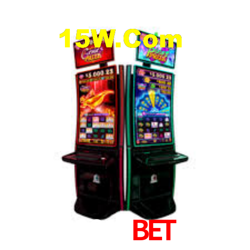 3816bet,3816bet.com