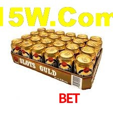 Exclusive Games 3816bet