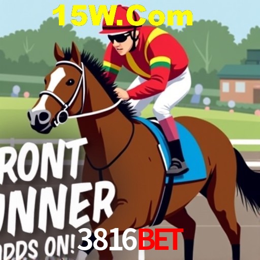 Seasonal Promotions 3816bet