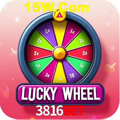 Inovações de Jogos na 3816bet: O Futuro das Experiências Interativas