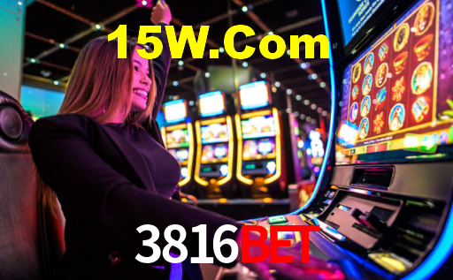 3816bet,3816bet.com
