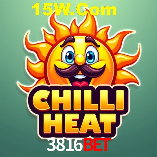 3816bet Salvador - Bonus Stats