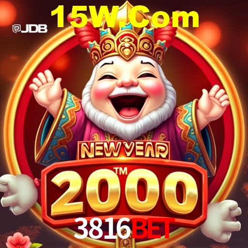 Interface Premium 3816bet