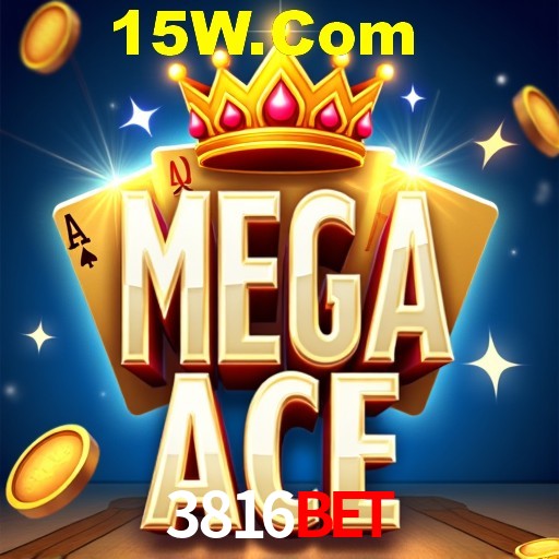 3816bet Rio de Janeiro - Professional Dealers