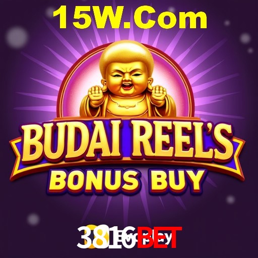 3816bet Salvador - Strategies