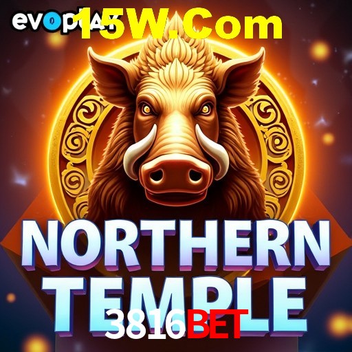 A Revolução dos Aplicativos de Jogos no 3816bet