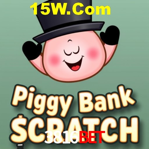 Apostas Esportivas na 3816bet: Um Guia Completo