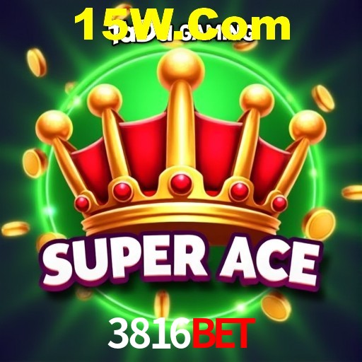 3816bet Fortaleza - Leaderboard