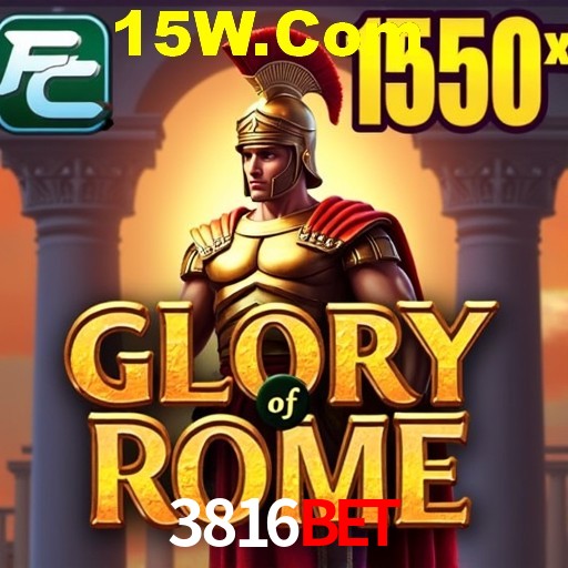 3816bet Belo Horizonte - VIP Casino