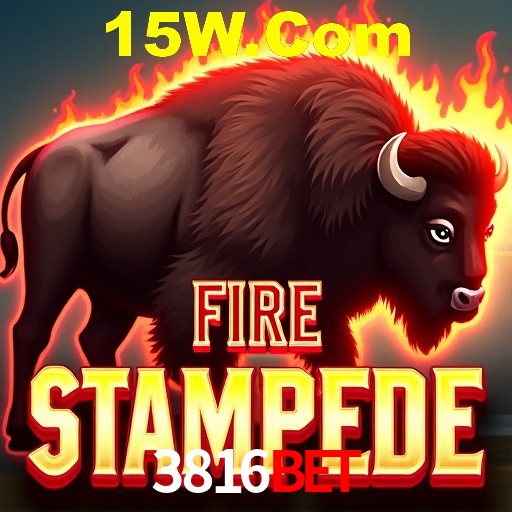 PIX Instantâneo 3816bet