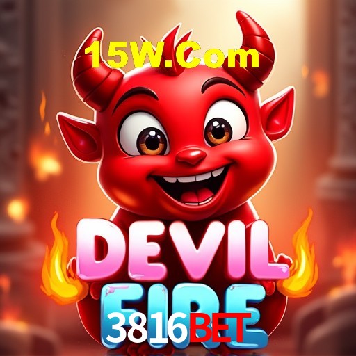 Casino Ao Vivo 3816bet