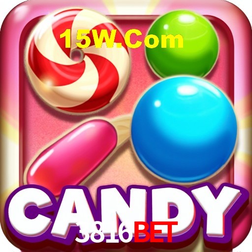 Apostas de Futebol 3816bet