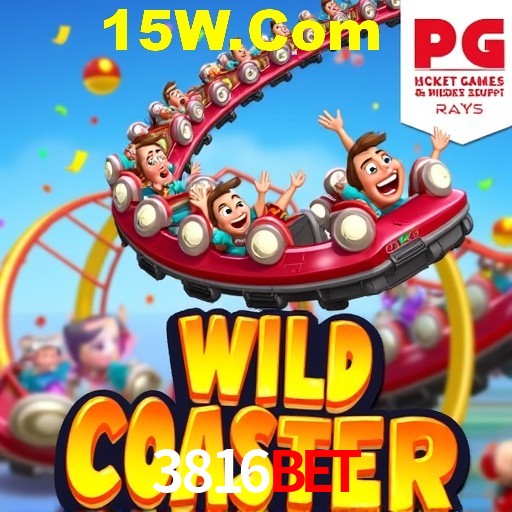 Descubra a Magia dos Jogos de Arcade no 3816bet