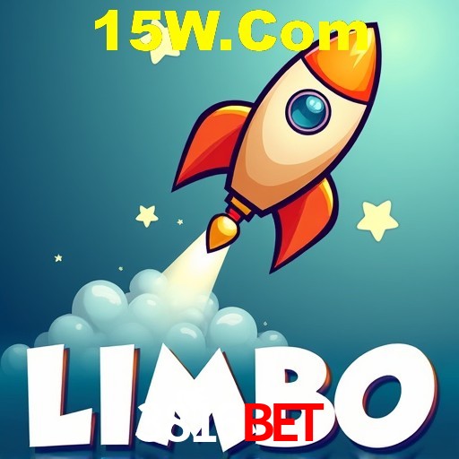 A Emoção da Loteria na 3816bet: Uma Chance de Mudança de Vida