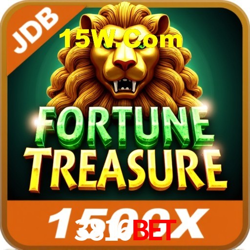 Bônus de Boas-vindas 3816bet