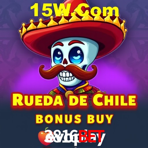 Inovações de Jogos na 3816bet: O Futuro das Experiências Interativas