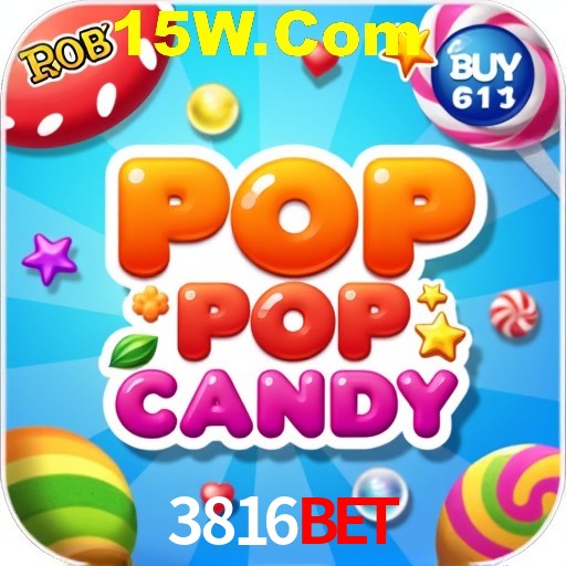 3816bet Brasília - Casino Guide