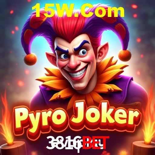 Descubra a Magia dos Jogos de Arcade no 3816bet