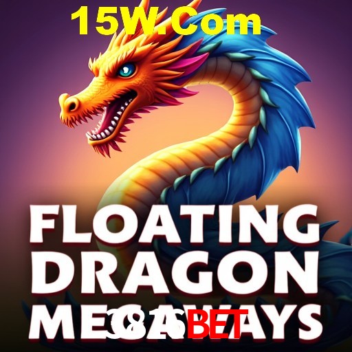 3816bet Salvador - Studio Tour