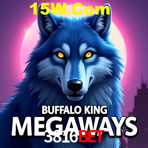 3816bet Brasília - VIP Program